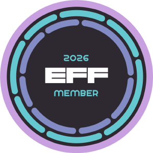 Electronic Frontier Foundation